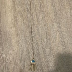 Ann Taylor Necklace